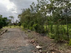 Syokimau Katani Rd Plot for Sale