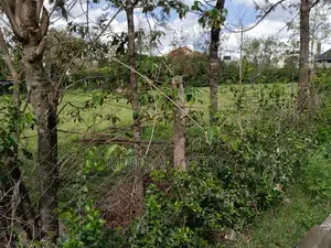 Syokimau Katani Rd Plot for Sale