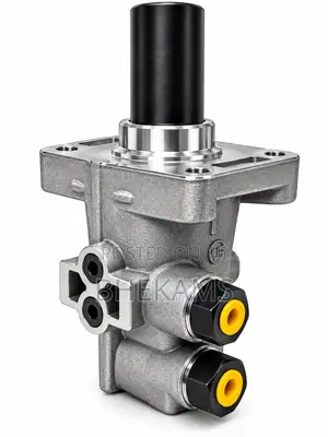 Brake Master Cylinder for Toyota Dyna/Isuzu ELF