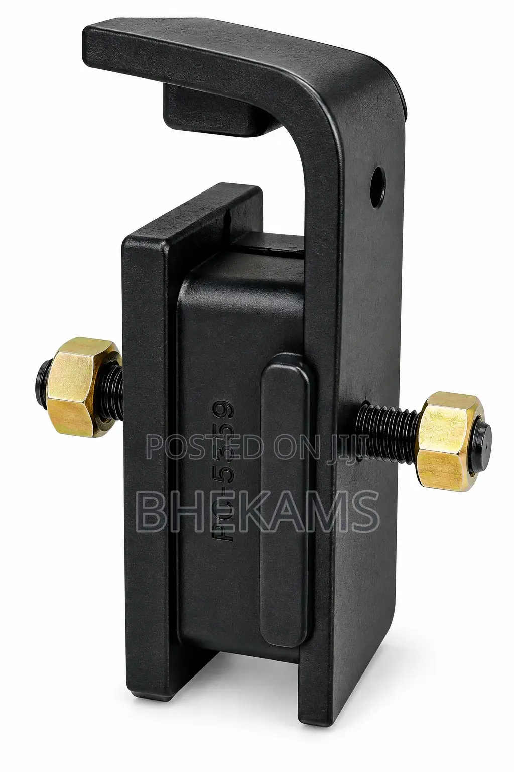 Engine Mounting for Mitsubishi Canter 4D32