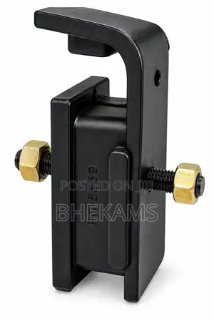 Engine Mounting for Mitsubishi Canter 4D32