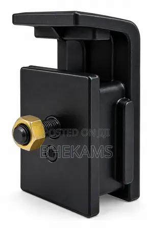Engine Mounting for Mitsubishi Canter 4D32