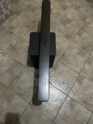 JBL 2.1 Sound Bar