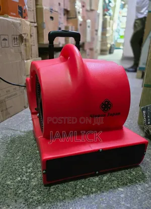 Hot Air Blower Siphon Japan 2900W 220-240v Heavy Duty