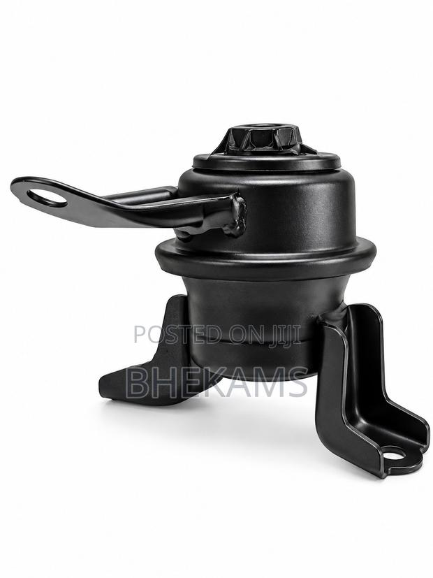 Engine Mounting Toyota Fielder / Premio - main view