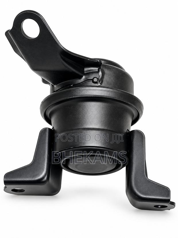 Engine Mounting Toyota Fielder / Premio - thumbnail 2