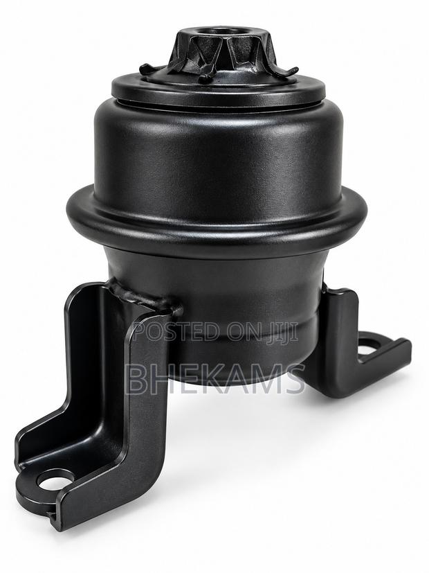 Engine Mounting Toyota Fielder / Premio - thumbnail 3