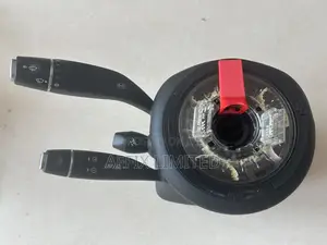 Mercedes-Benz Steering Angle Sensor C200 and More A212 901 93 09