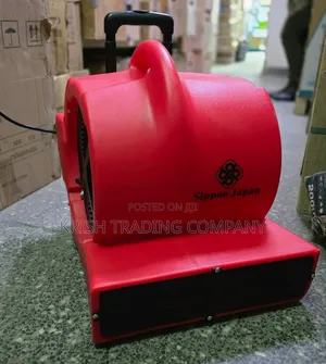 Hot Air Blower Siphon Japan 2900W 220-240v Heavy Duty