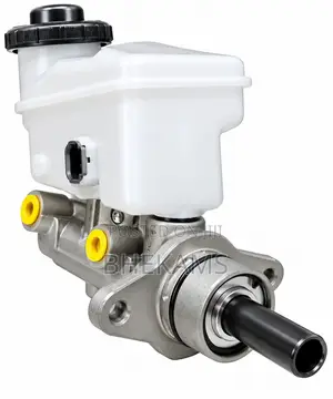 Brake Master Cylinder for Toyota Probox (Automatic Transmission Type)