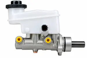 Brake Master Cylinder for Toyota Probox (Automatic Transmission Type)