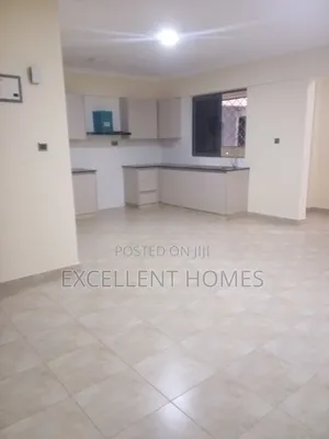 2bdrm Apartment in Thindigua/Kasarini for rent
