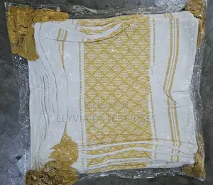 Pillow Covers
