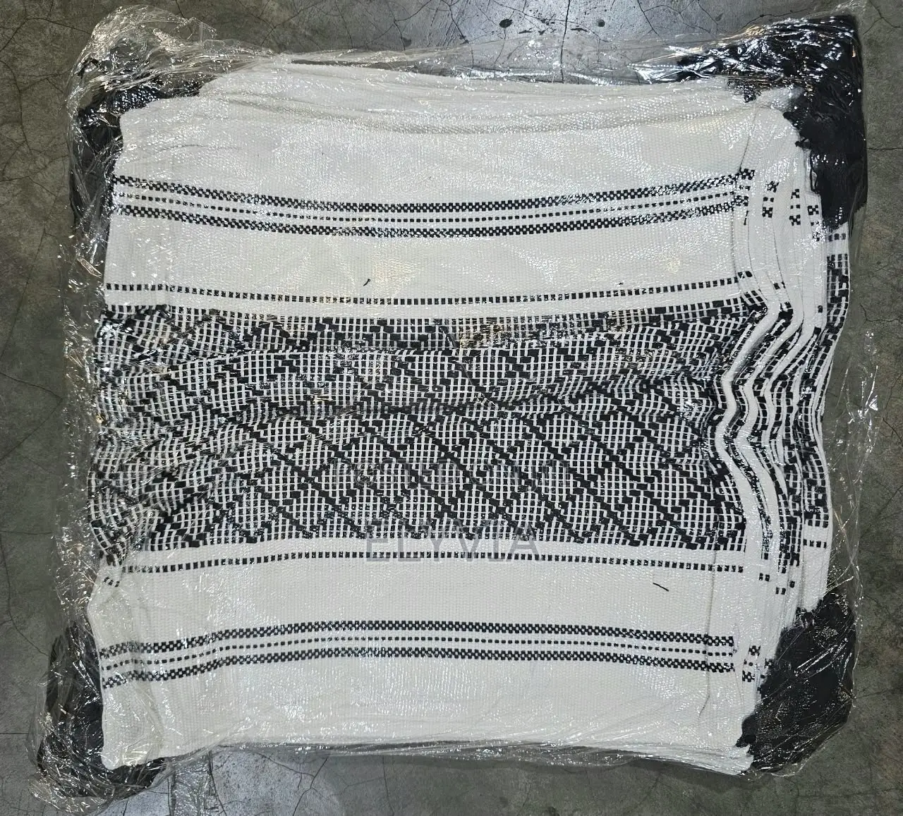 Pillow Covers