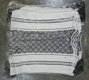 Pillow Covers