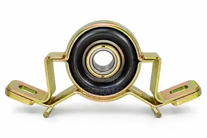 Center Bearing for Toyota Hilux 4 Wheel Drive (4WD)