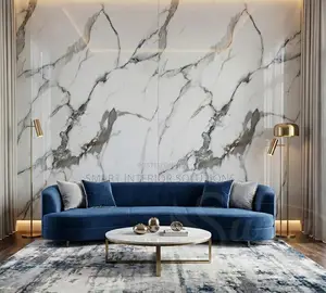Foldable Marble Sheet for Residential Areas