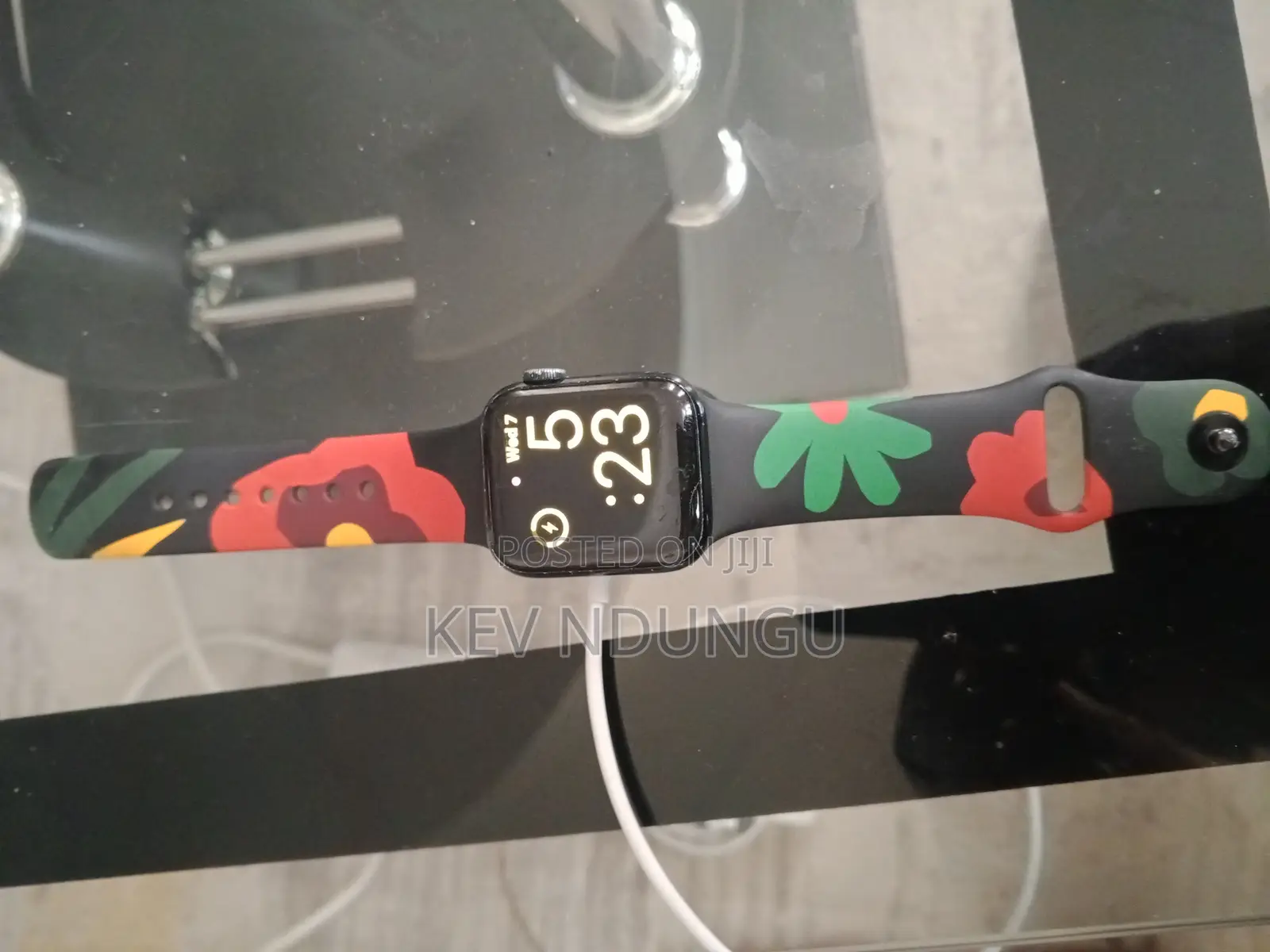 Apple Watch SE 2