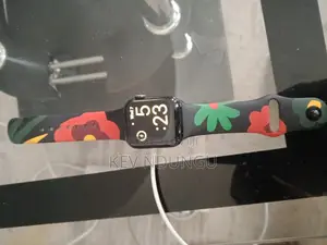 Apple Watch SE 2