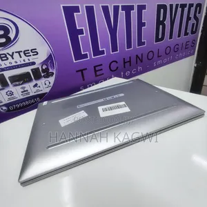 Laptop HP EliteBook 830 G9 16GB Intel Core i5 SSD 512GB