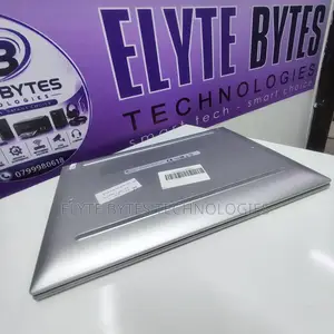 Laptop HP EliteBook 830 G9 16GB Intel Core i5 SSD 512GB