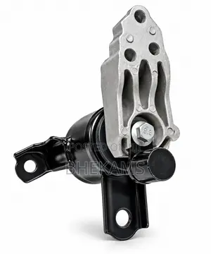 Engine Mounting for Mazda Demio
