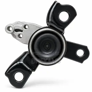 Engine Mounting for Mazda Demio