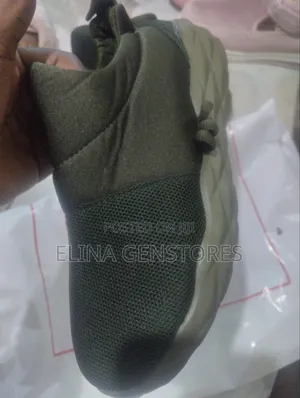 Flying Woven Women Sports Shoes