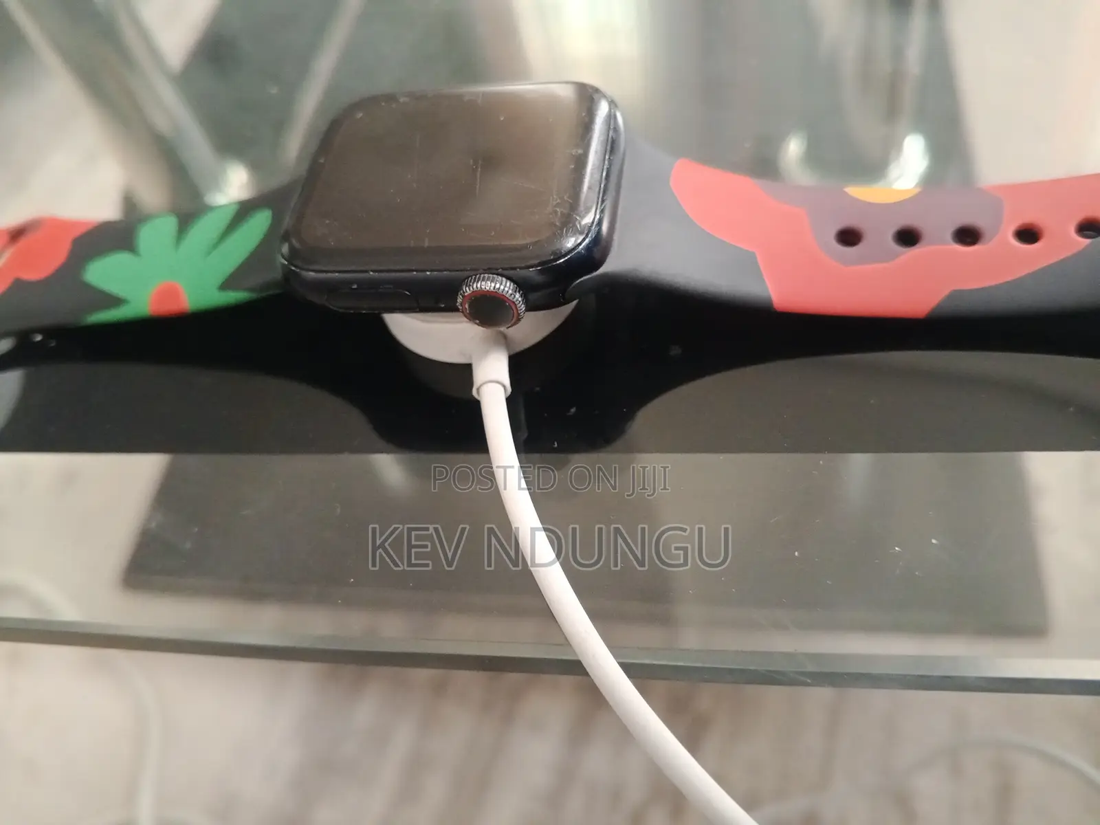 Apple Watch SE 2