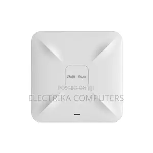 Ruijie RG-RAP2200 AC1300 Wi-Fi 5 Indoor Access Point