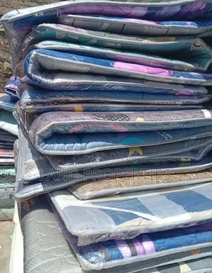 Mattress Topper
