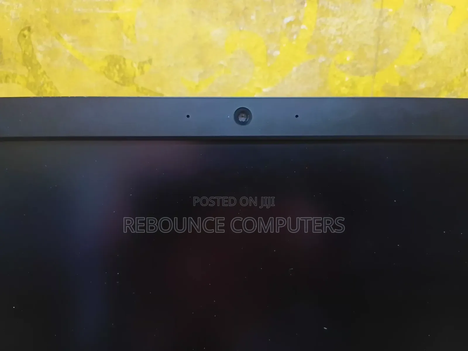 HP Elite Display E240c