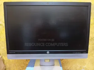 HP Elite Display E240c