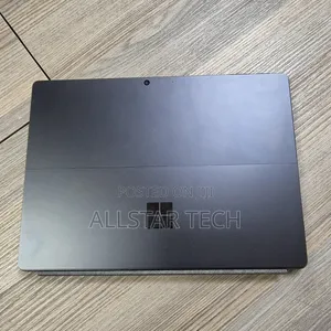 Laptop Microsoft Surface Pro 11th Edition, a Copilot+ PC 16GB SSD 1T