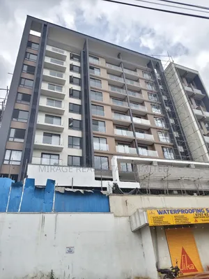 1bdrm Duplex in Thindigua/Kasarini for sale