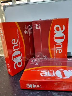 Aone Office Photocopies