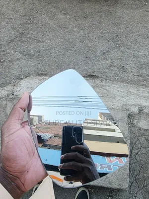 Cx5 2017 to 2022 Mirrors With Sensor RMV BSM