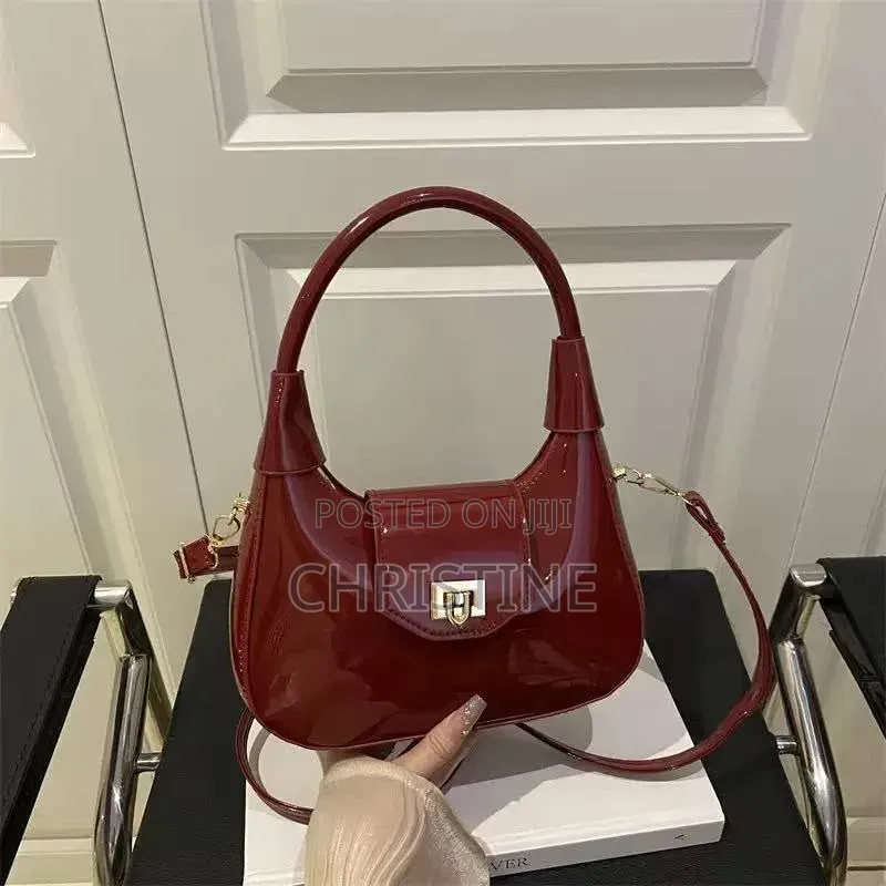 Ladies Bags