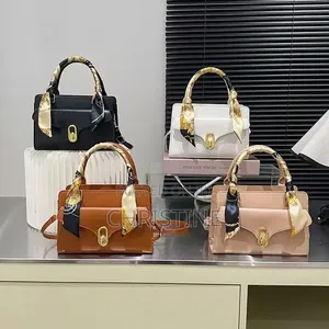 Ladies Bags