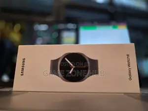 Samsung Watch 8 40mm