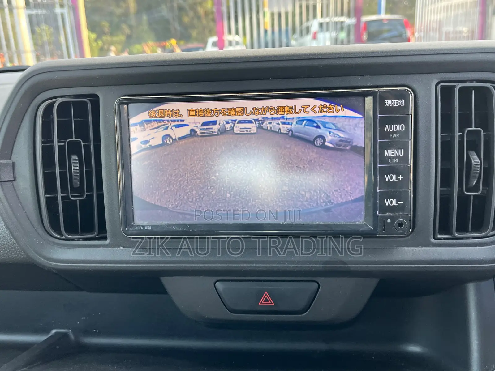 Toyota Passo 2019 Green