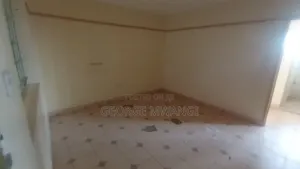 2bdrm Apartment in Kasarani Seasons for rent