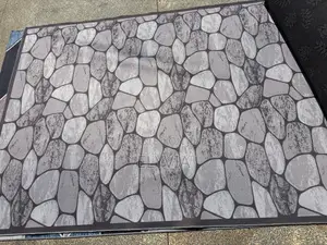 5×7 Premium 3D Carpet – Elegant Floor Decor
