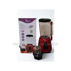 Roch 2-in-1 Blenders 1.75L