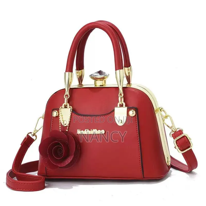 Classy Handbag