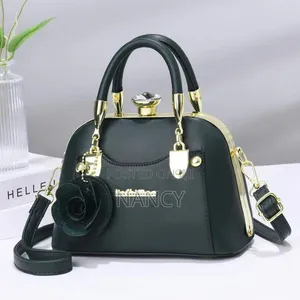 Classy Handbag