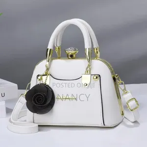 Classy Handbag