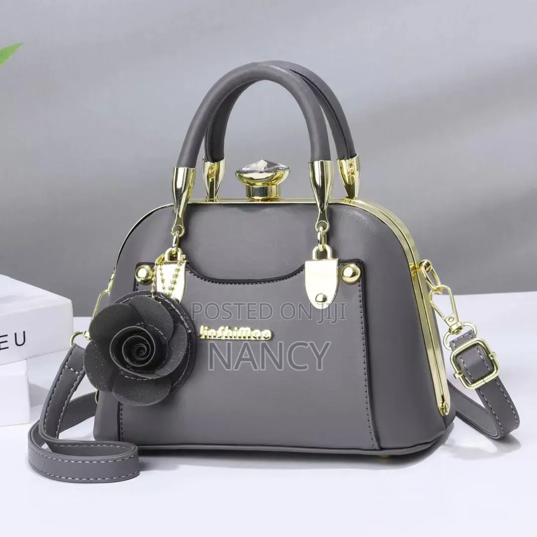 Classy Handbag