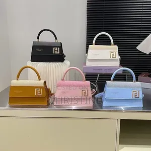 Ladies Bags