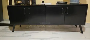 5 Ft TV Stand